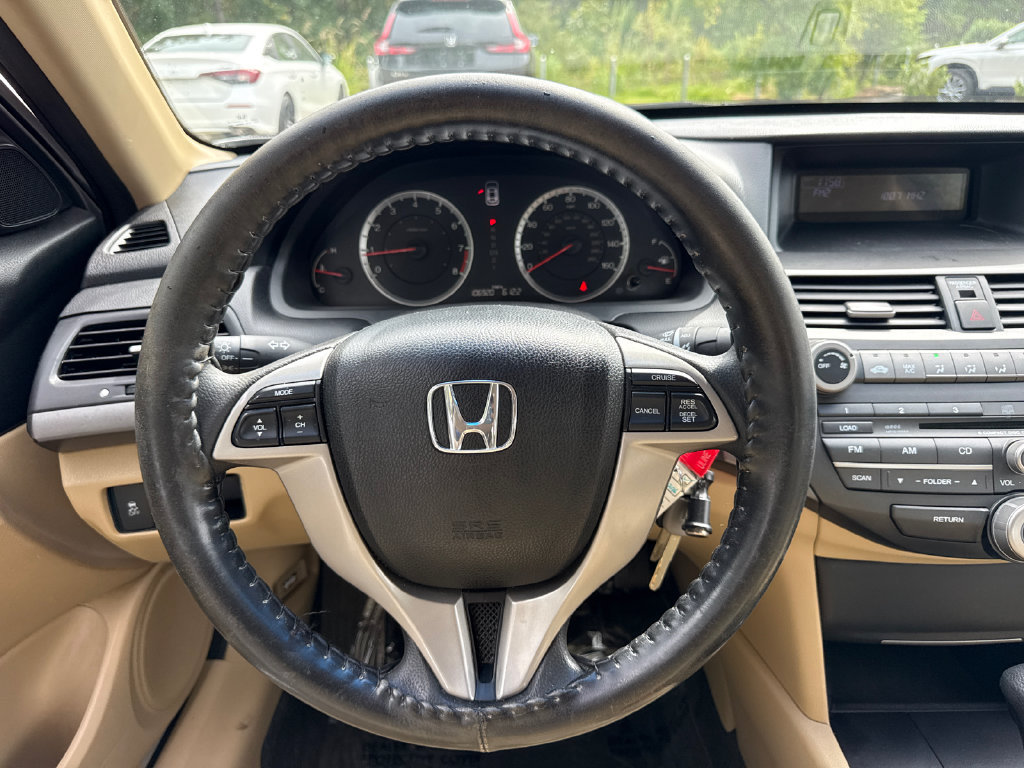 Used 2011 Honda Accord LX-S image 19