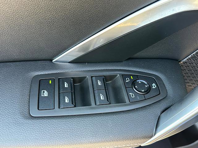 Certified 2023 BMW X1 xDrive28i image 15