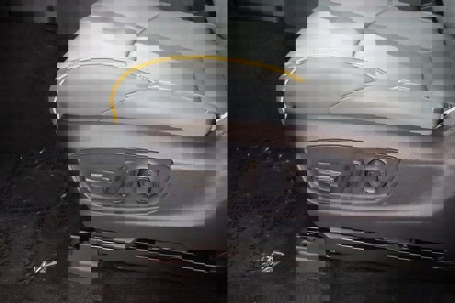 New 2026 Toyota Tacoma Trailhunter image 12