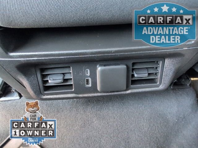 Used 2024 Chevrolet Silverado 1500 RST w/ Z71 Off-Road Package image 7