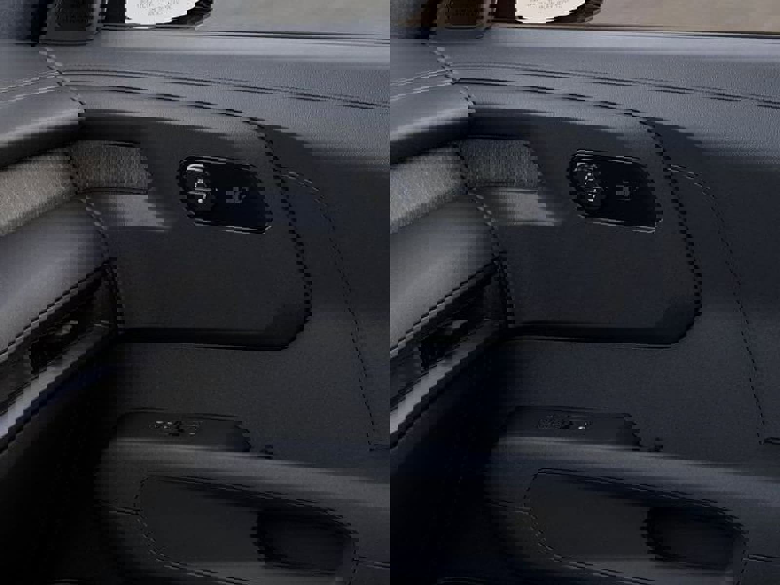 New 2027 Kia Telluride X-Line SX Prestige image 25