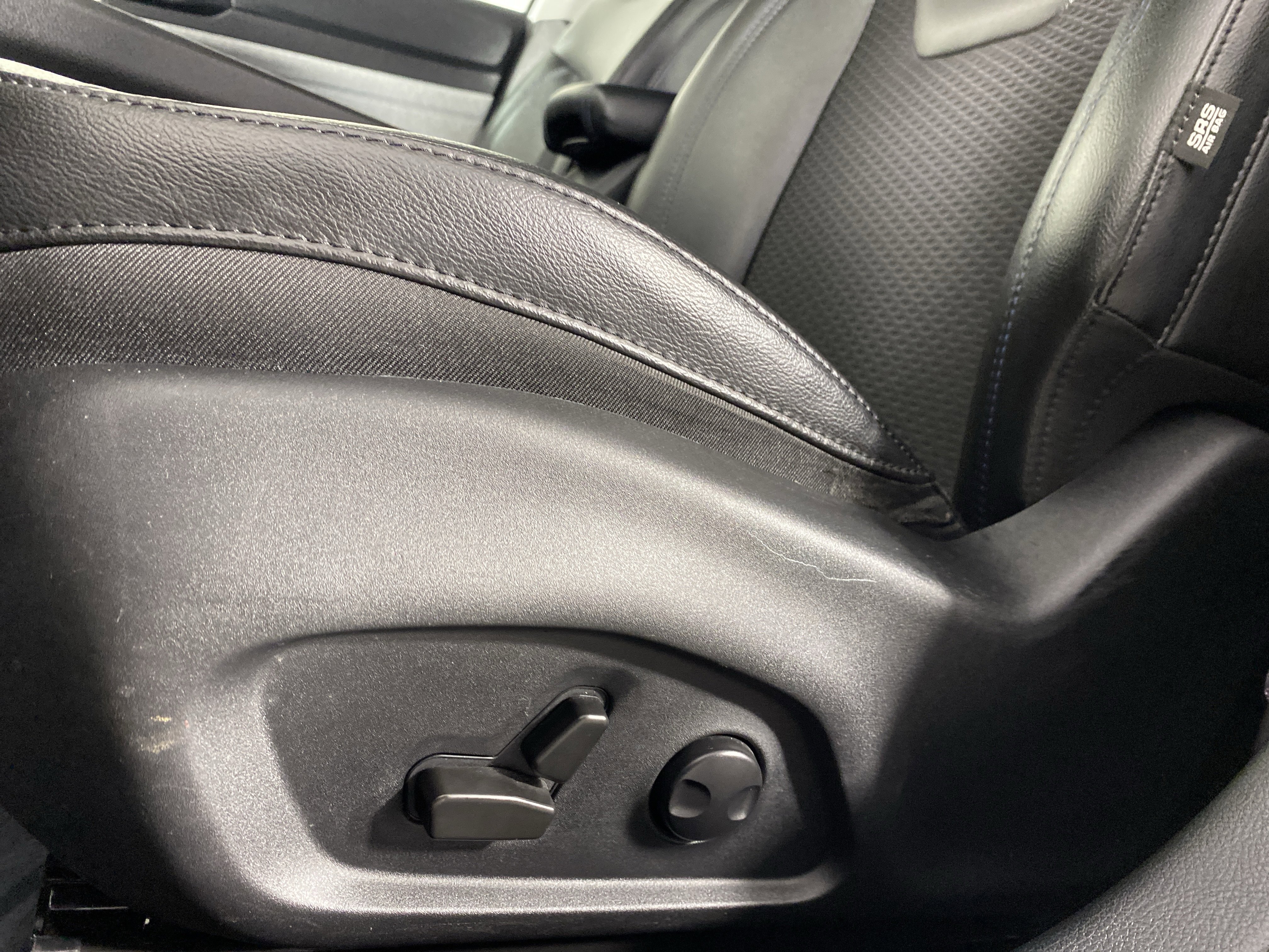 Used 2022 Jeep Compass Latitude w/ Convenience Group image 18