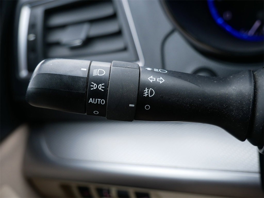 Used 2019 Subaru Outback 2.5i Premium w/ Popular Package #2 image 24