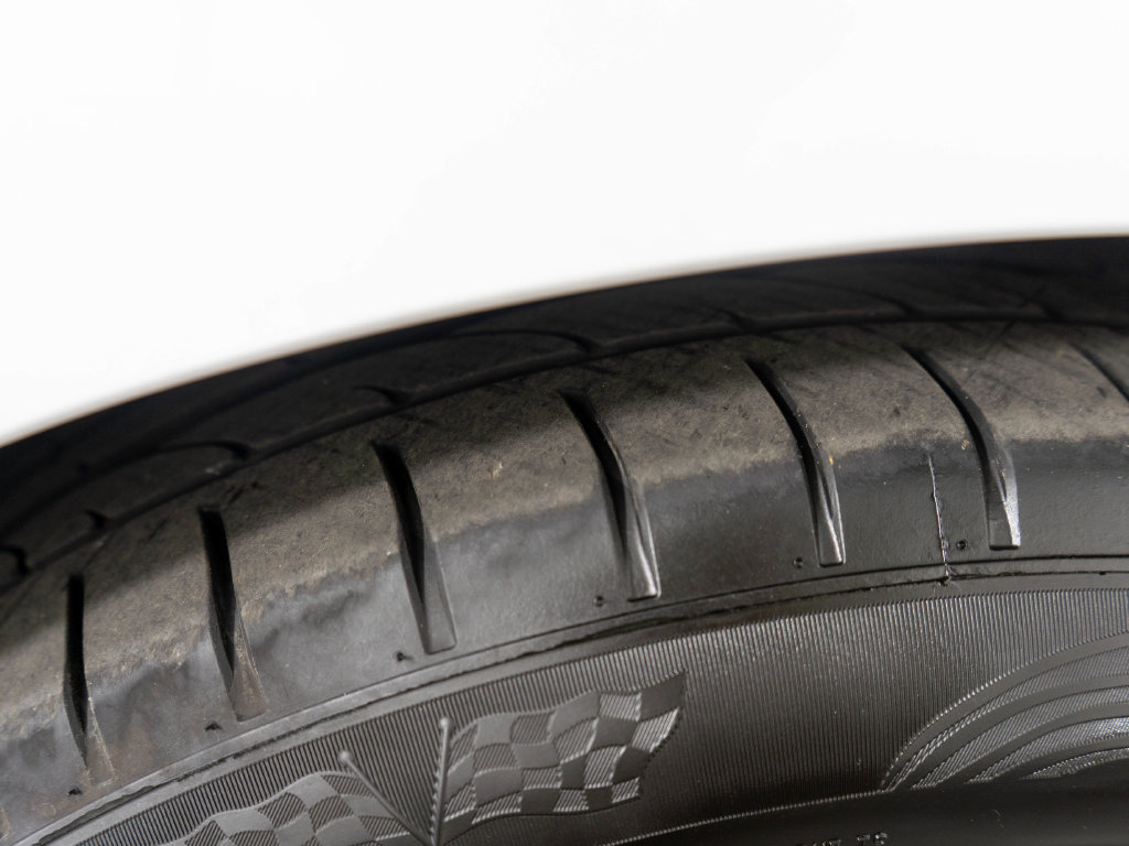 Used 2014 Ford Mustang GT RWD image 30
