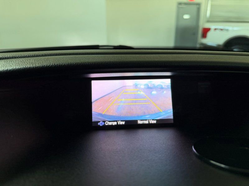 Used 2013 Honda CR-V LX image 24