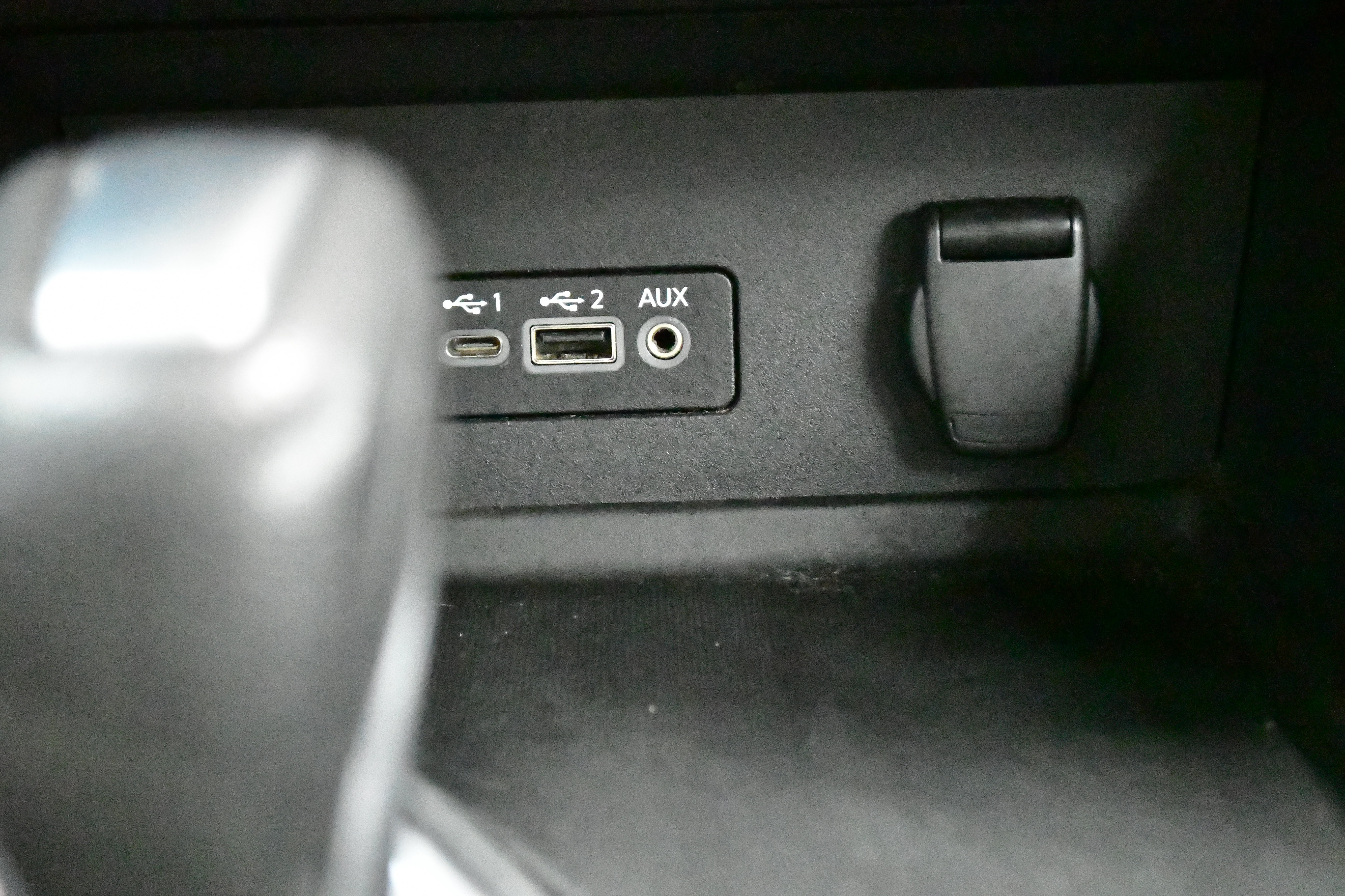 Used 2023 Nissan Sentra SV w/ All-Weather Package FWD image 26