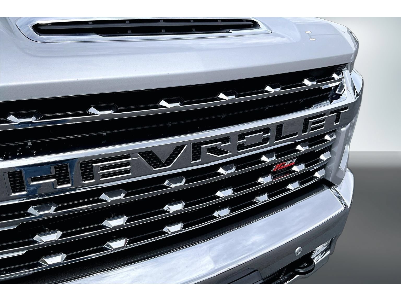 Used 2023 Chevrolet Silverado 3500 LTZ AWD/4WD image 27