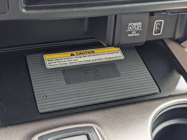 Certified 2021 Honda Ridgeline RTL-E image 27