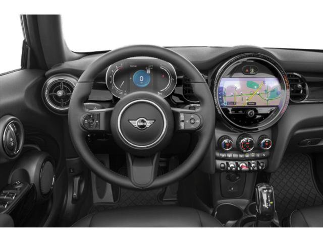 Used 2024 MINI Cooper S FWD image 7