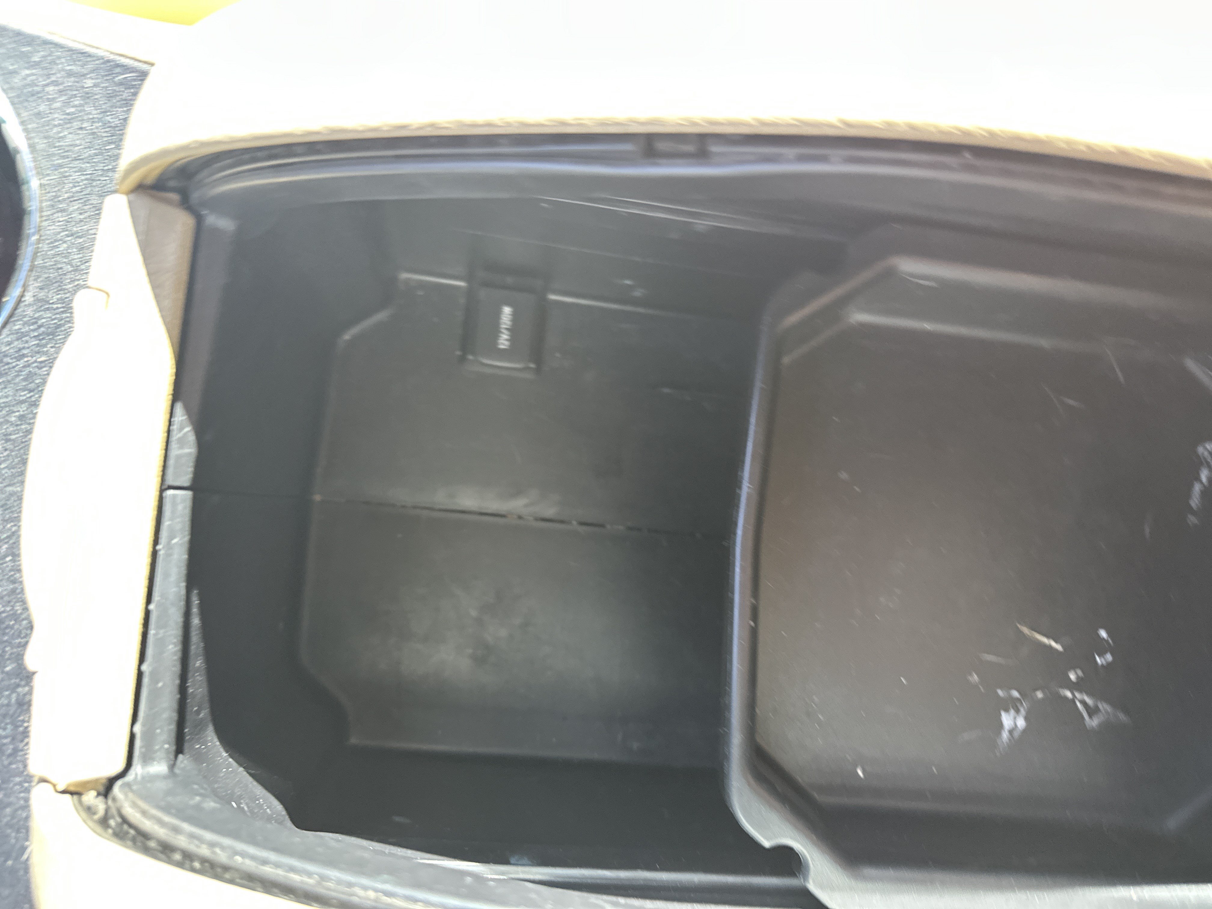 Used 2019 Toyota Highlander XLE AWD/4WD image 26