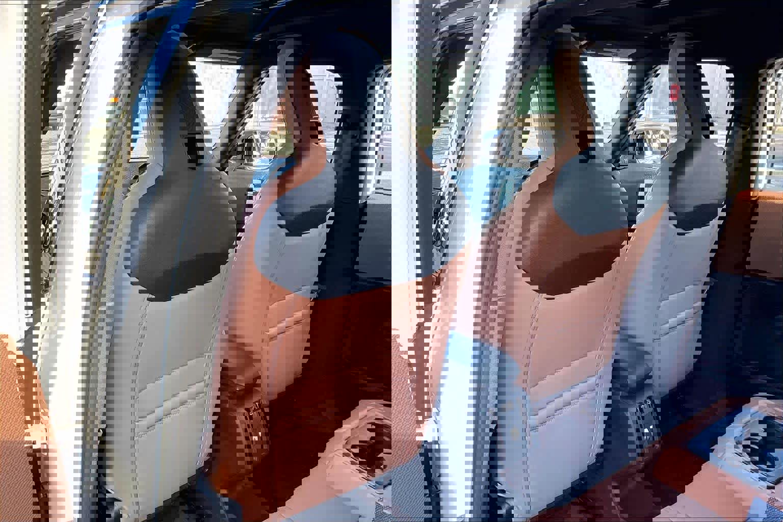 Used 2025 MINI Cooper Countryman S image 22