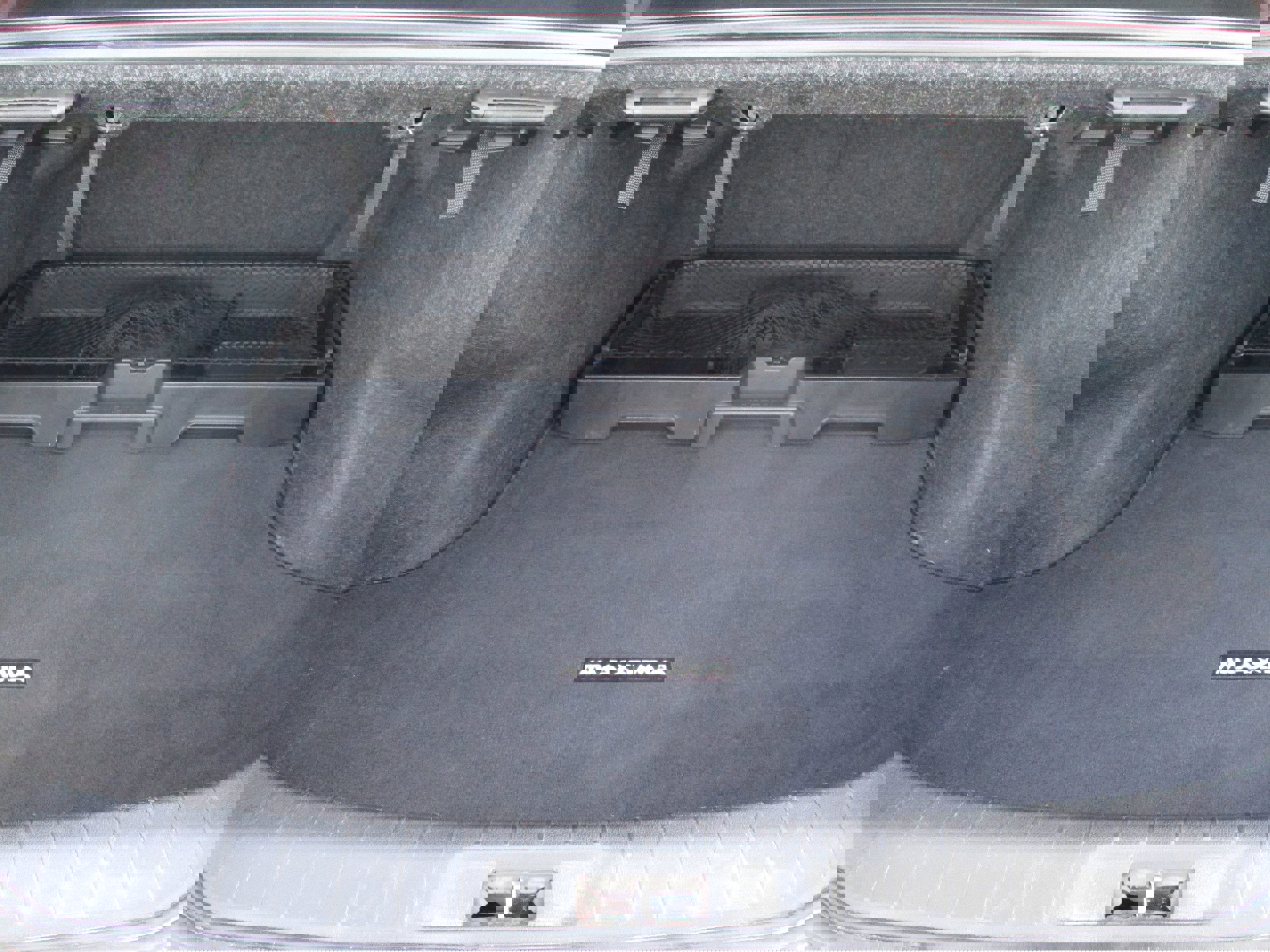 Used 2021 Nissan Maxima Platinum w/ Sport Mat Group image 37