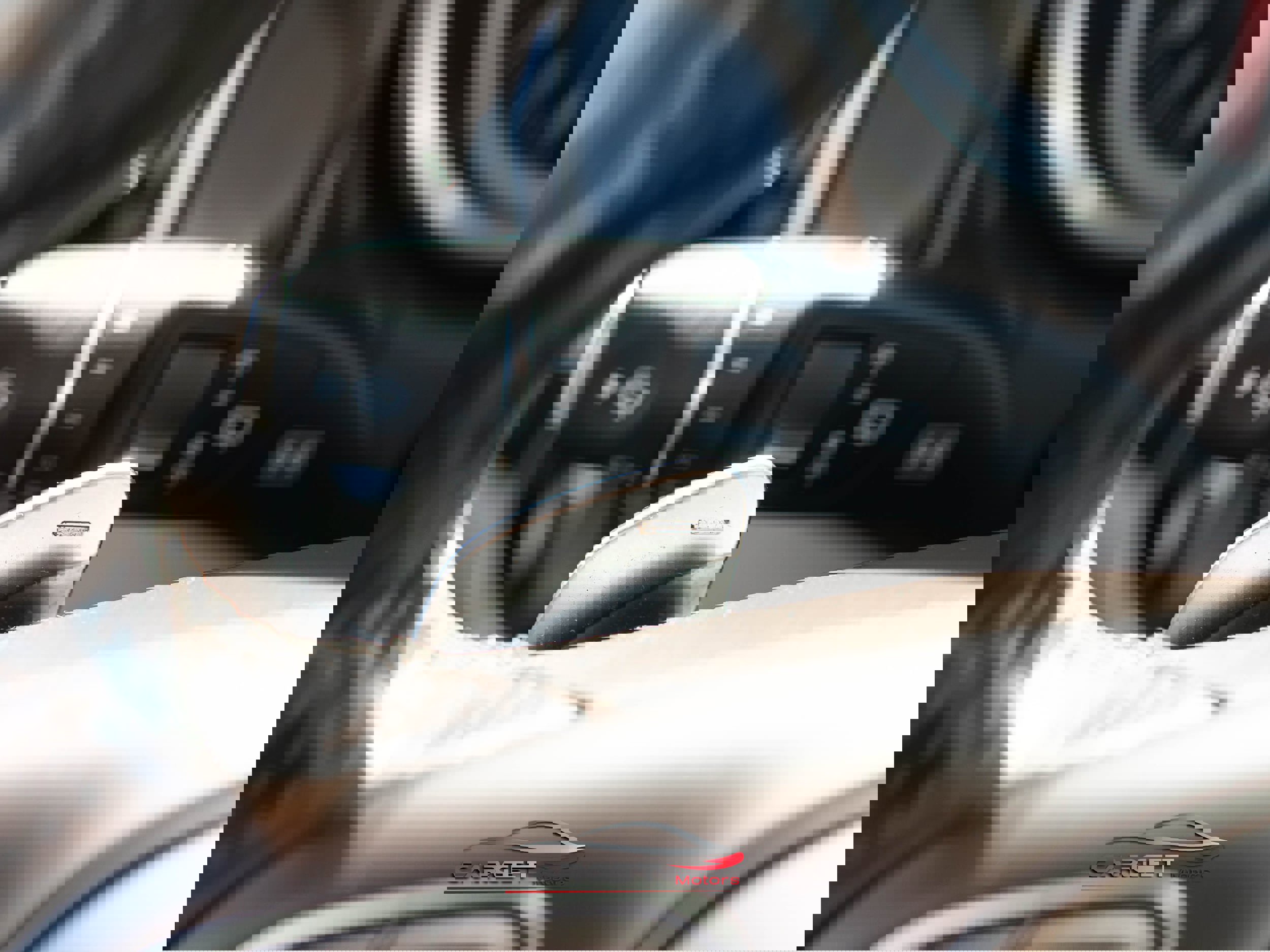 Used 2017 Mercedes-Benz GLS 450 4MATIC w/ Premium Package image 29