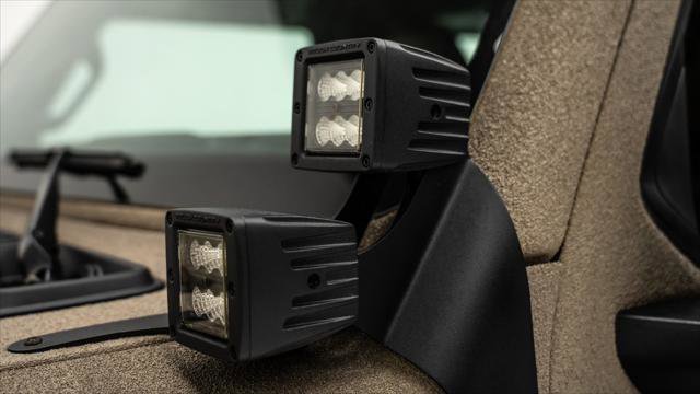 Used 2025 Jeep Wrangler Unlimited Sport image 20