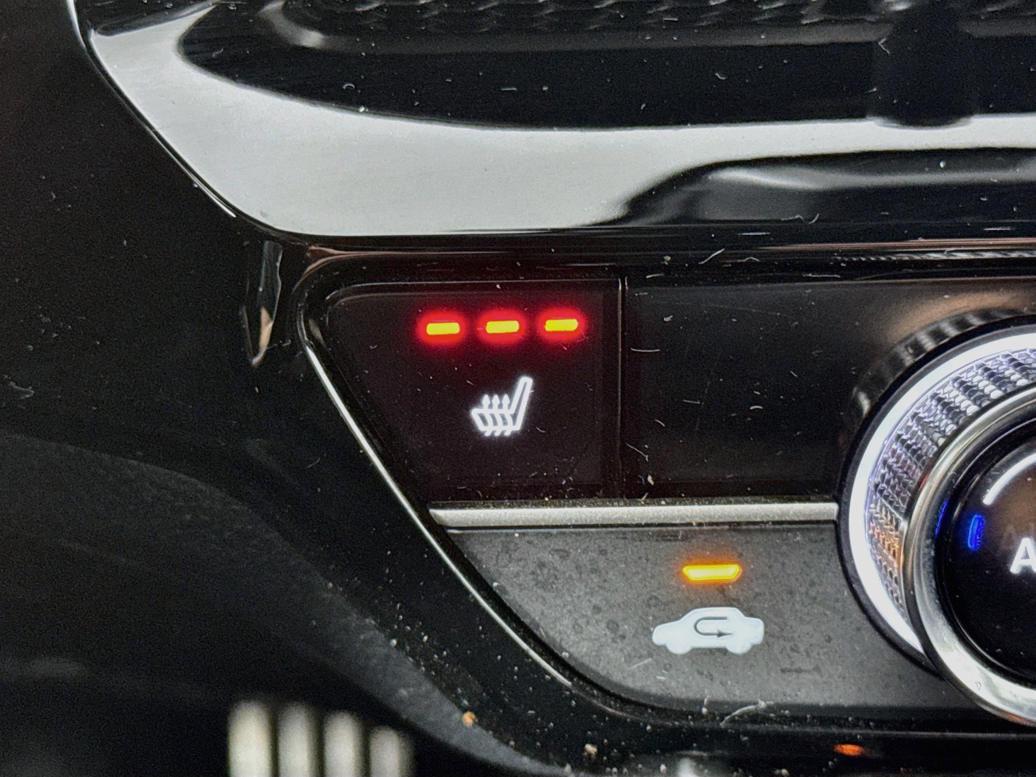 Certified 2023 Honda Civic Sport Touring image 21