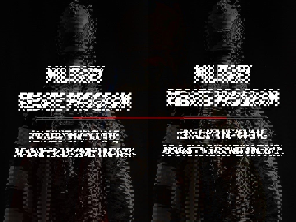 New 2025 Toyota Camry LE image 23