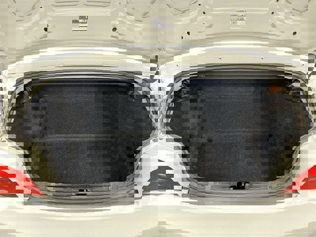 Used 2007 BMW Z4 3.0si image 22