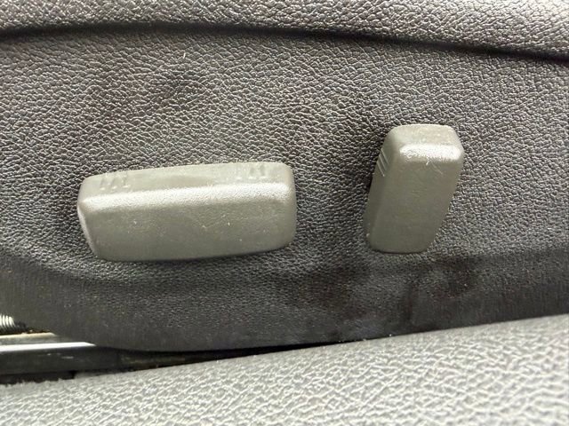 Used 2013 Chevrolet Camaro SS w/ RS Package image 27