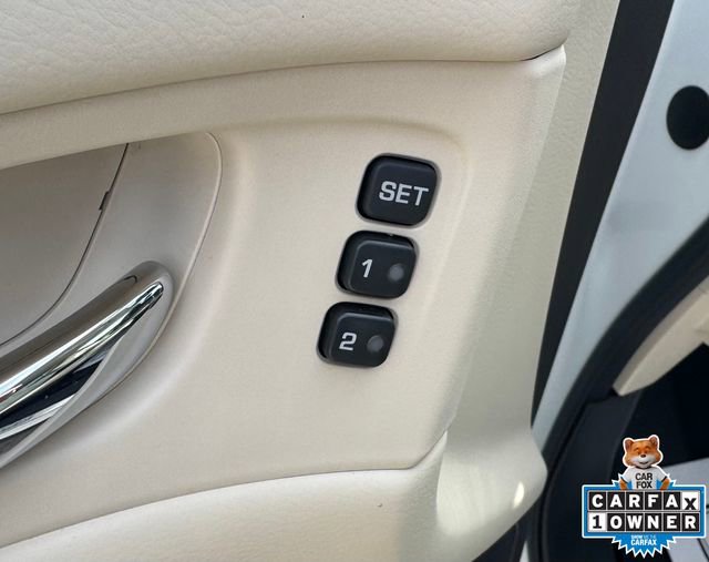 Used 2022 Nissan Murano SL w/ SL Moonroof Package AWD/4WD image 18