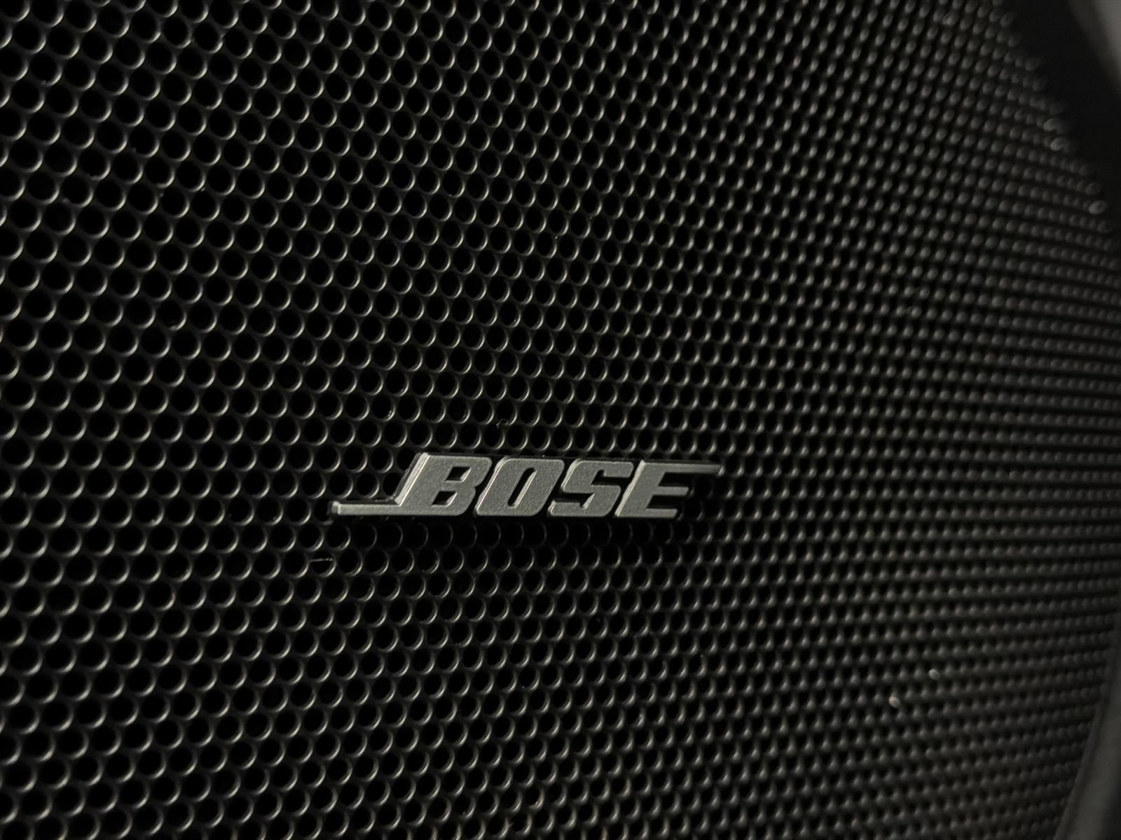 Used 2017 MAZDA MAZDA3 Grand Touring w/ Premium Equipment Package image 32