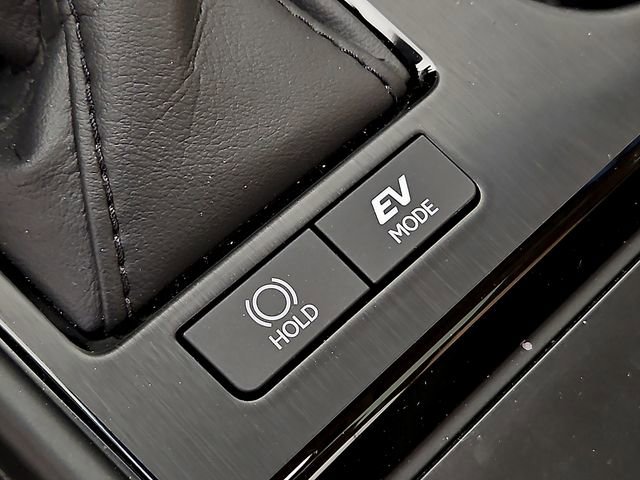 Used 2024 Lexus ES 300h w/ Premium Package image 30