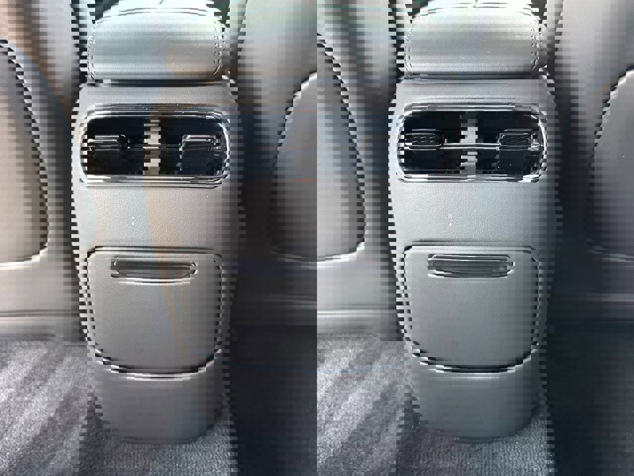 Used 2026 Genesis G90 3.5T Prestige image 20