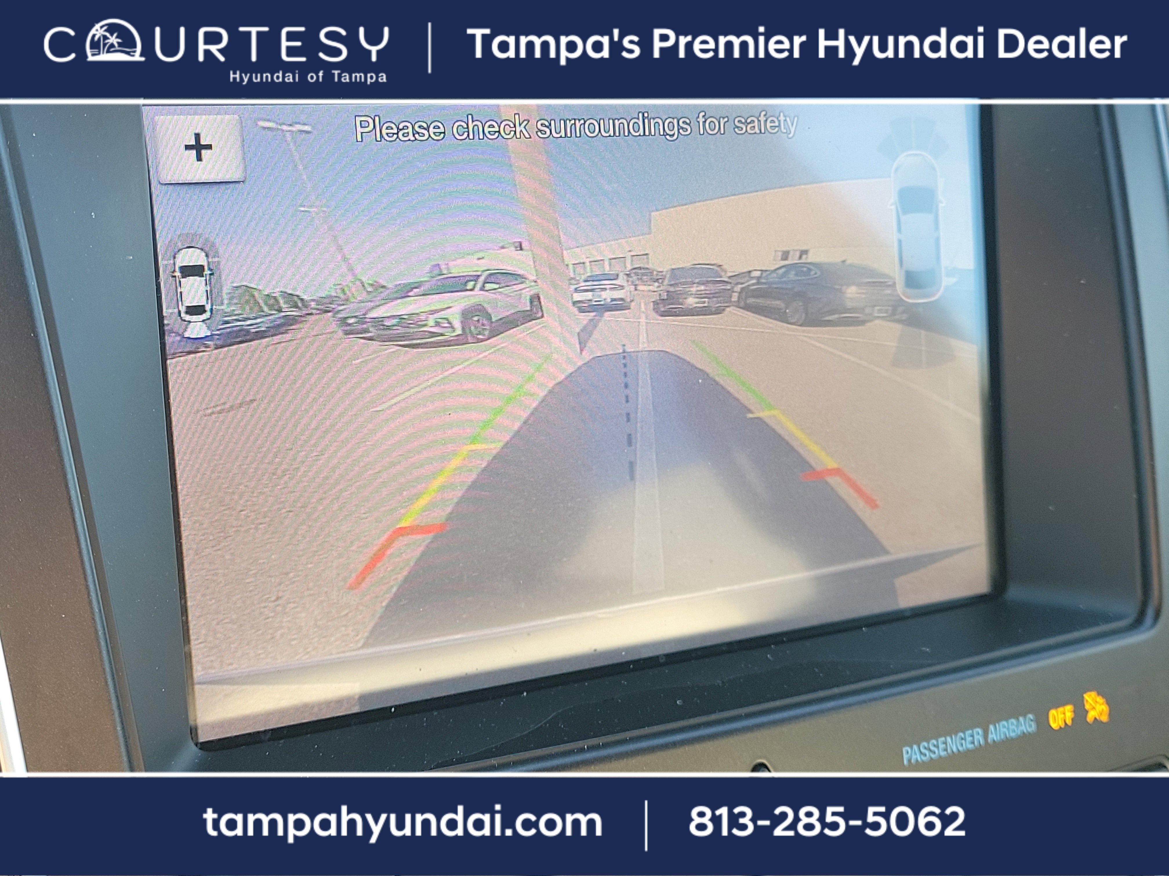 Used 2019 Ford Explorer Limited w/ Class III Trailer Tow Package image 32