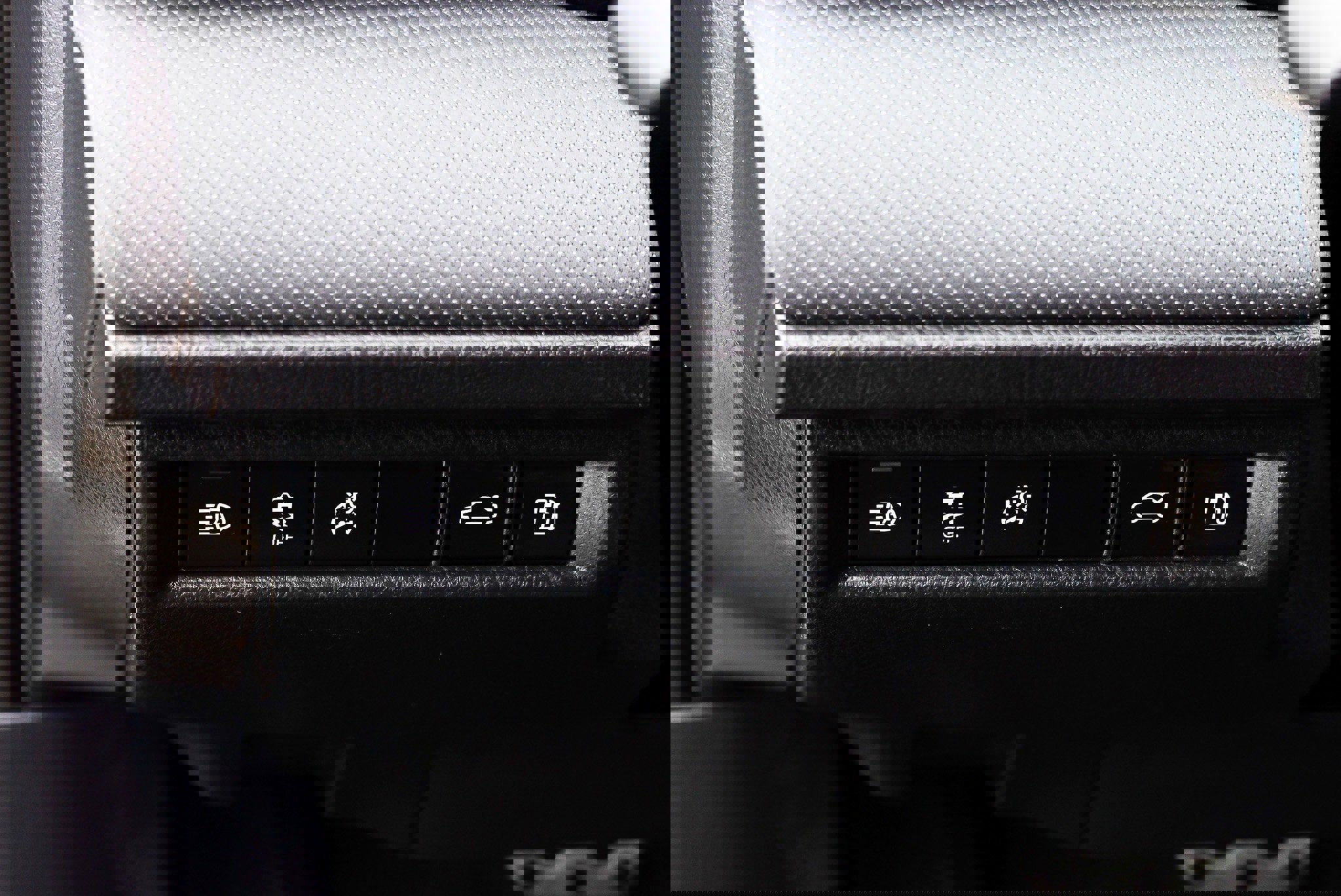 Certified 2025 Toyota Camry SE AWD/4WD image 18