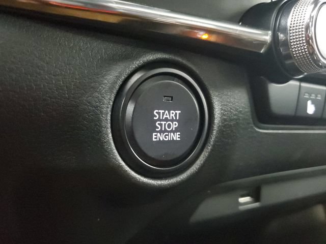 Used 2021 MAZDA MAZDA3 s FWD image 33