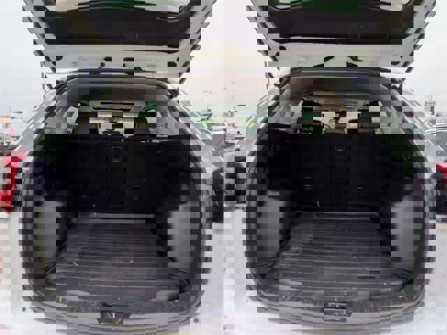 Used 2016 MAZDA CX-5 Grand Touring image 37