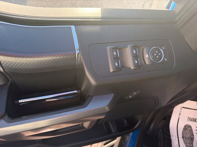 Used 2020 Ford F150 XLT w/ Equipment Group 302A Luxury AWD/4WD image 19