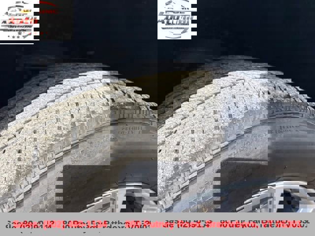 Used 2023 Chevrolet Tahoe High Country image 30