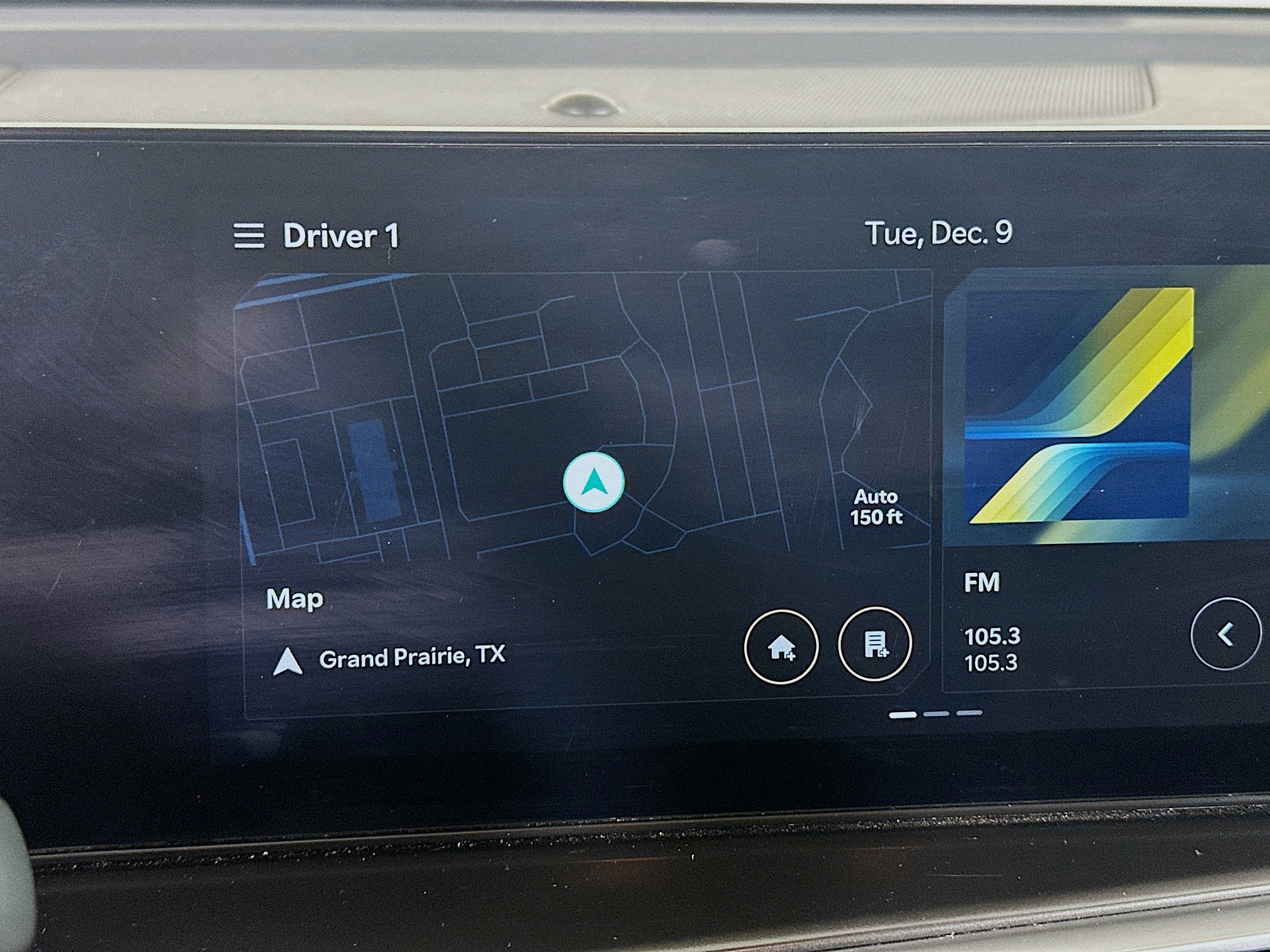 Used 2024 Kia Sorento S image 22