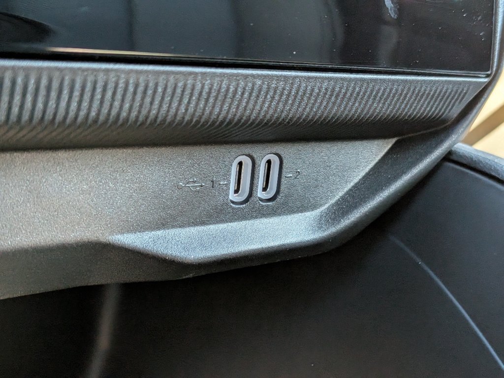 New 2026 Jeep Cherokee Laredo AWD/4WD image 12