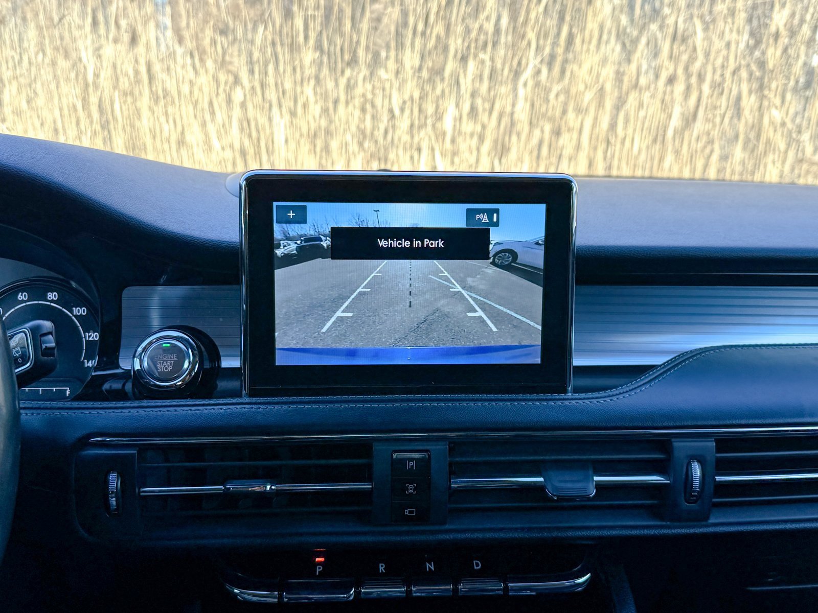 Used 2021 Lincoln Corsair AWD w/ Equipment Group 101A image 25