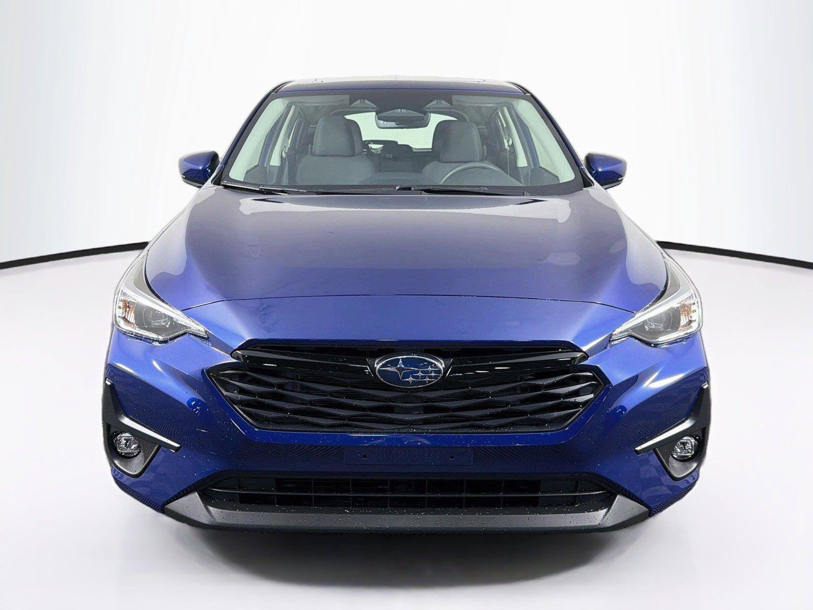 New 2026 Subaru Impreza 2.0i Sport AWD/4WD image 6