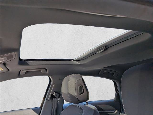 Used 2023 Audi A3 2.0T Premium w/ Convenience Package image 13