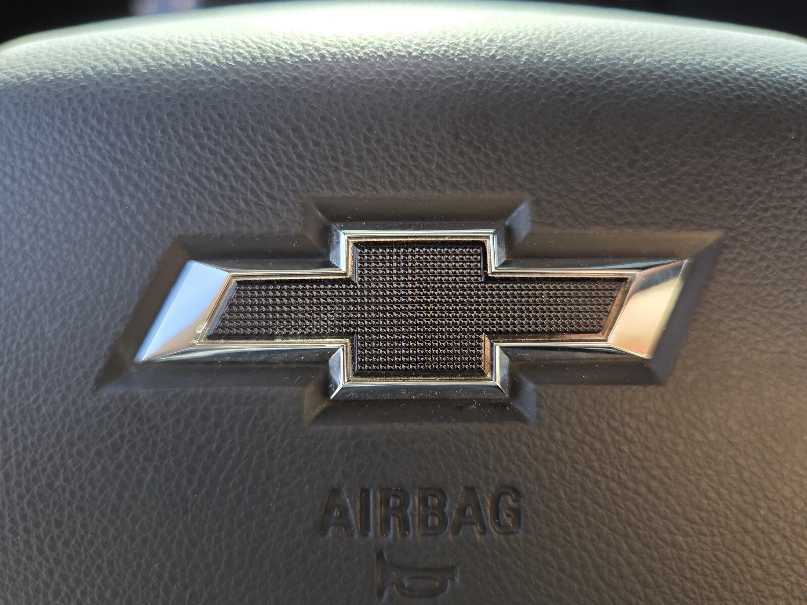 Used 2024 Chevrolet Colorado Z71 w/ Z71 Convenience Package 2 AWD/4WD image 31