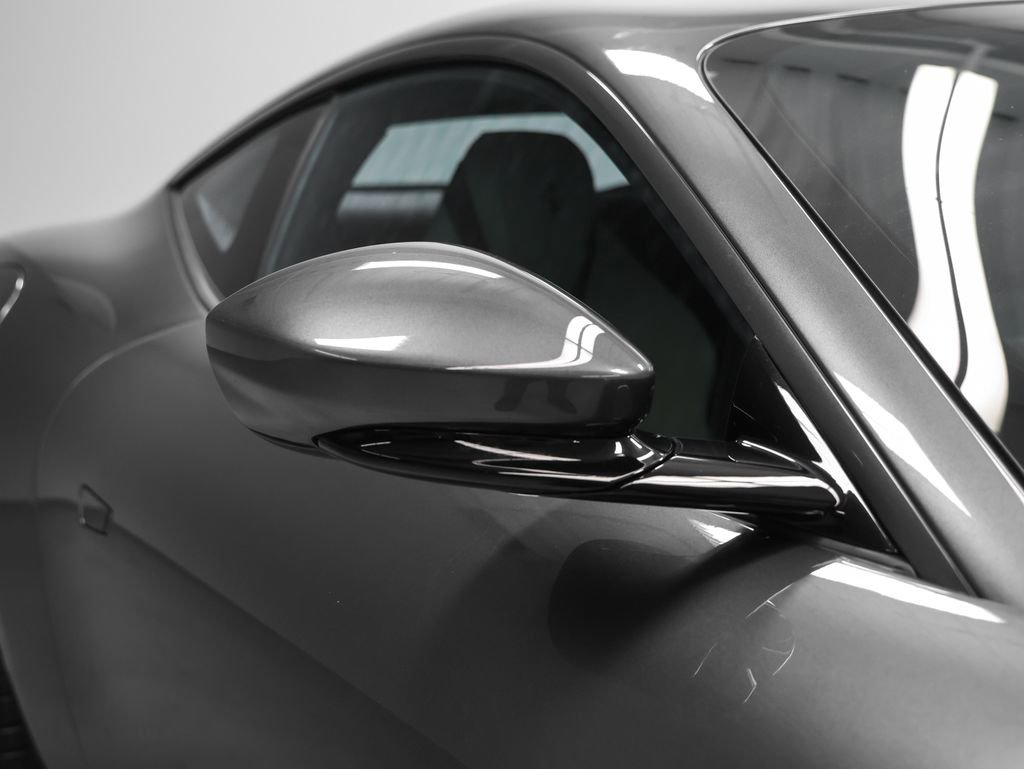 Used 2022 Ferrari Roma image 5