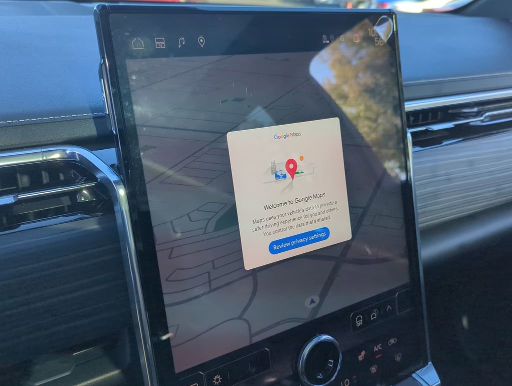 New 2024 GMC Sierra EV Denali image 14