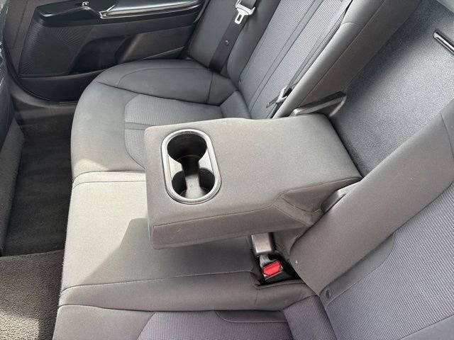 Used 2023 Kia K5 LXS image 34