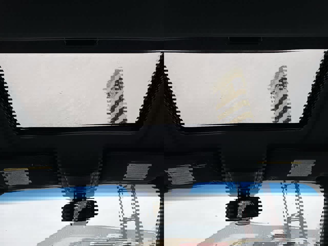 Used 2017 Ford Taurus Limited image 20