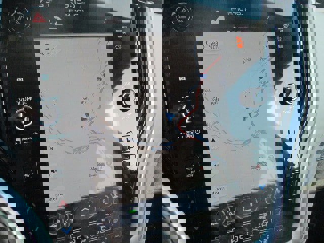 Used 2023 Subaru Outback Premium image 20