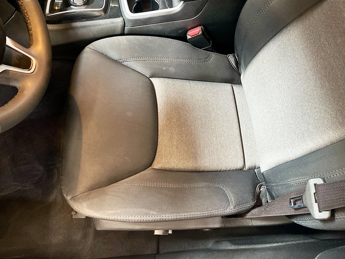 Used 2023 Chrysler 300 Touring RWD image 18