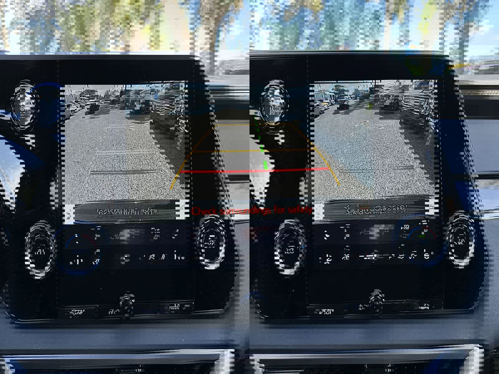 Used 2024 Lexus RX 350 FWD w/ Technology Package image 17