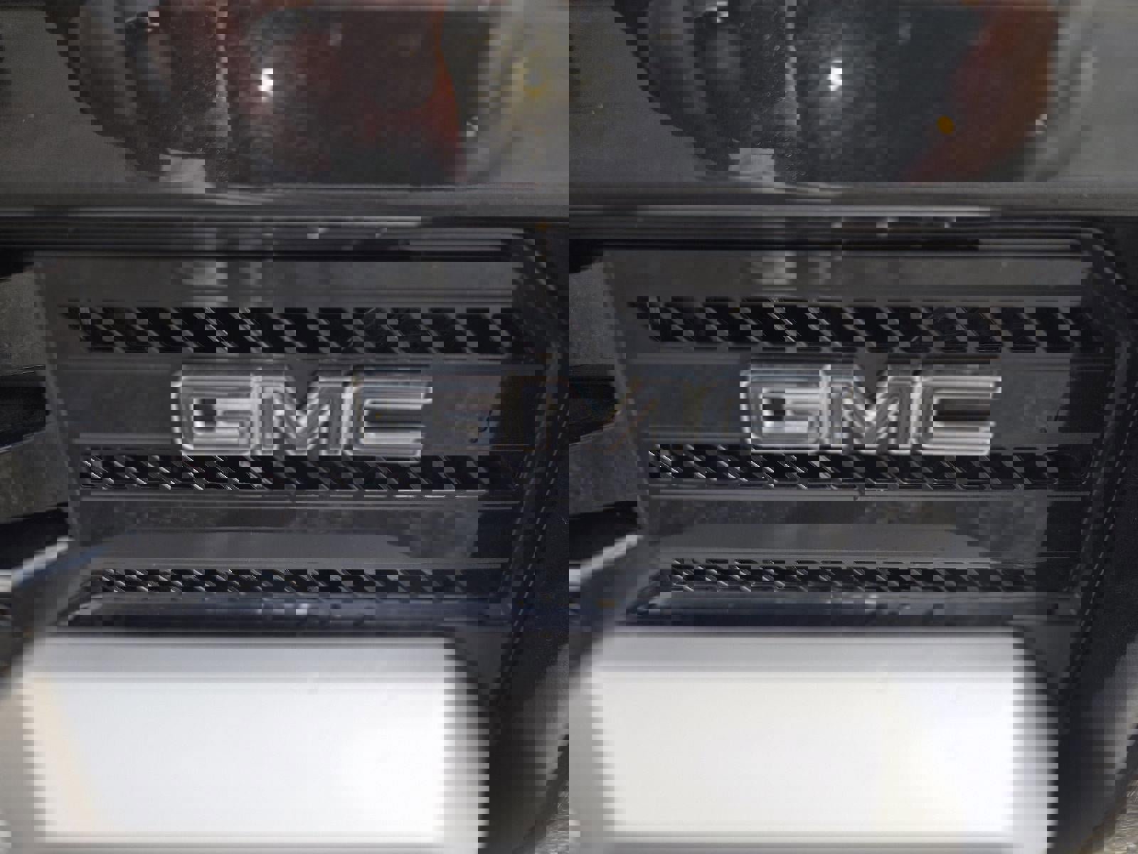 New 2025 GMC Hummer EV 2X image 20