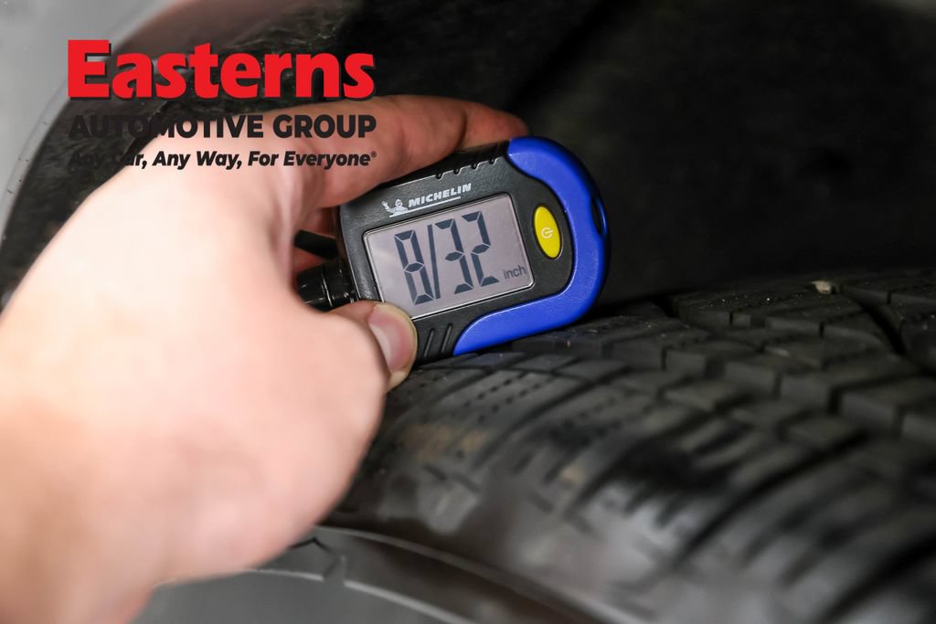 Used 2023 Subaru Outback Limited AWD/4WD image 25