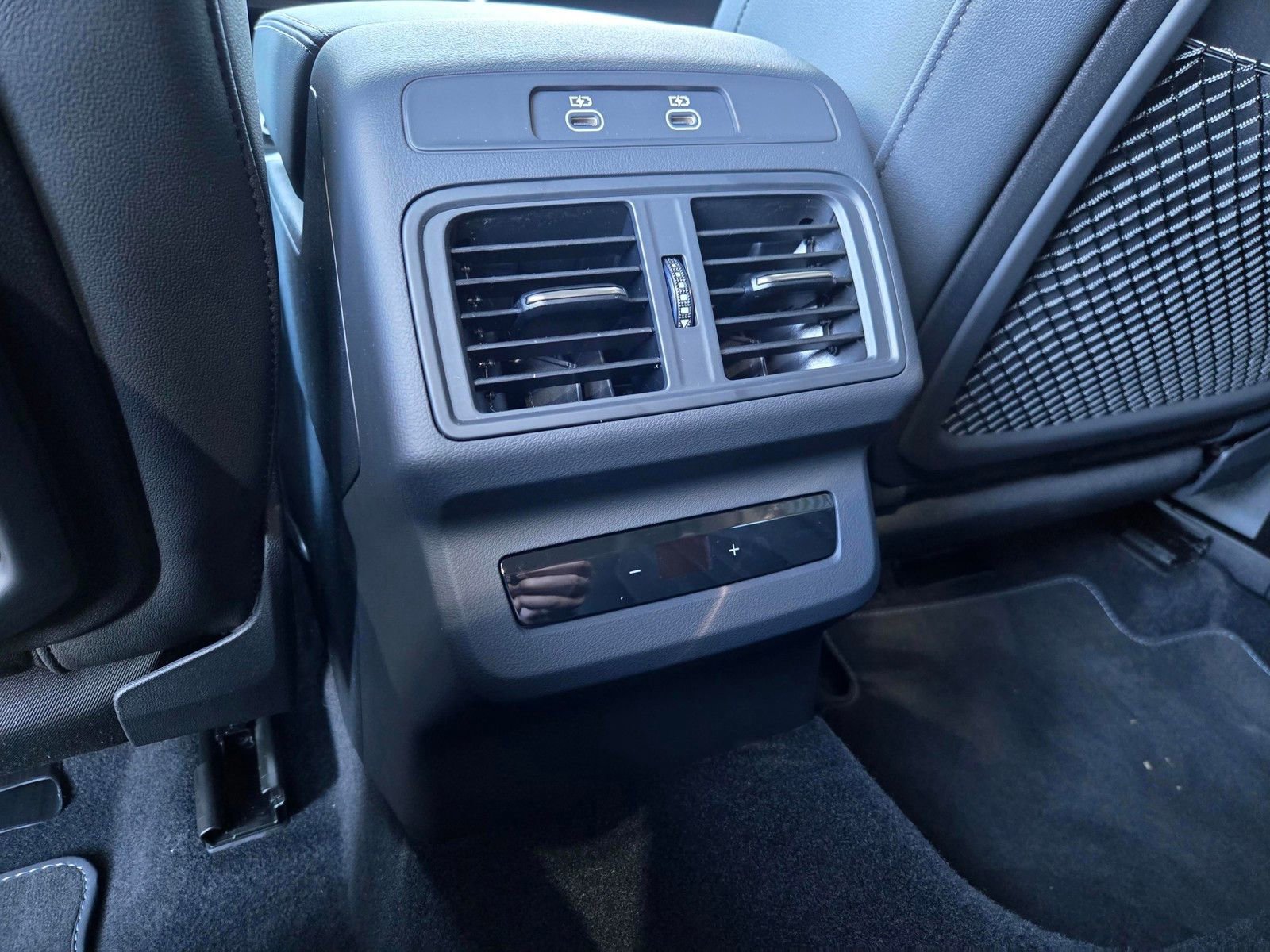 New 2025 Audi Q5 Premium Plus AWD/4WD image 11