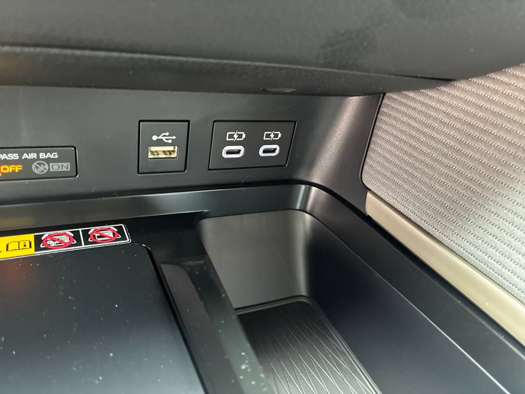 New 2026 Toyota Camry SE FWD image 40