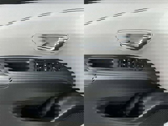 New 2026 Hyundai Tucson SEL image 9